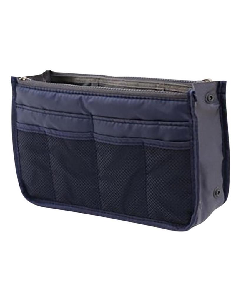 Organizér do kabelky Cestovní vložka do kabelky Velký organizér s vložkou Tidy Bag