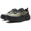 Li Ning Chasing Wilderness Cushioning Slip Resistant Abrasion Resistant Waterproof Support Rebound Low top ARSV161-1