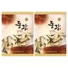 Dongkwang Hanbang Mall GAP Certified Domestic Jecheon Licorice 75g 2 Pcs