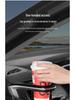 Shunyi Car Cup Holder for Toyota Raize, YAC, Corolla, Fenglanda