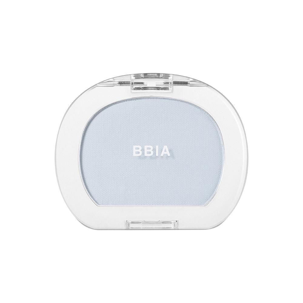 BBIA Last Blush 15 colors