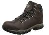 Karrimor Mendip K894-Cho Men's Hiking Shoes