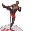 McFarlane Toys - Israel Adesanya UFC 7-inch Pose Figure McFarlane Sports Pick