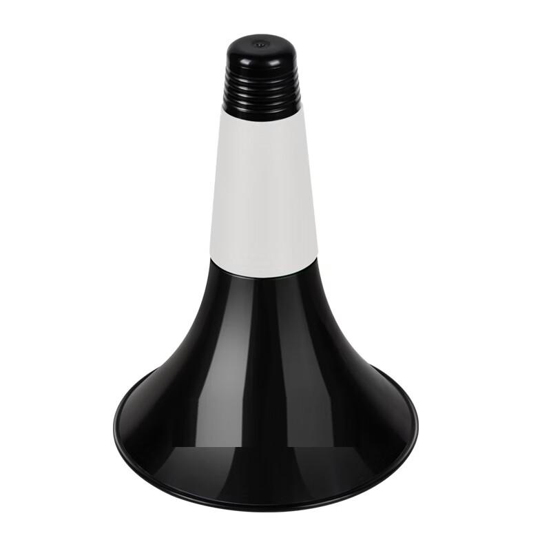 LISM Basketball Training Dribbling Cones белый