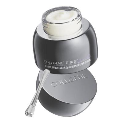 Recombinant Collagen Eye Cream