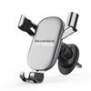 Tesla Model 3/Y Phone Holder: Navigation Mount & Interior Upgrade