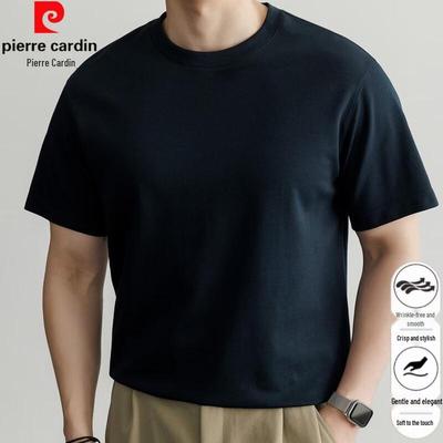 Men's Modal Blend Short Sleeve T-Shirt