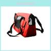 Pet Cat Backpack Carrier With Breathable Mesh For Travel And Outdoor Use
