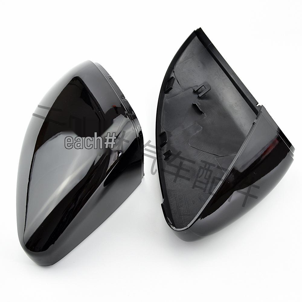 Rearview Mirror Housing for VW Passat B7, CC, Scirocco, Jetta MK6, Beetle