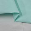 Australian Cotton Washed Poplin Fabric for Women's Summer Tops & Kids' Clothes