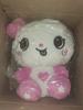 NCT 30cm Pan Wish Doll Unopened Wish Doll Pan Sakuya