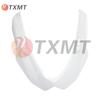 Pentru motociclete – Rame și accesorii pentru motociclete