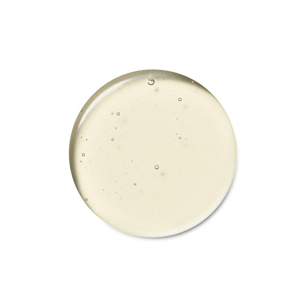 [Large Capacity] ViveLab Active Biotin Peptide Solution Scalp Hair Loss Shampoo 1,000ml