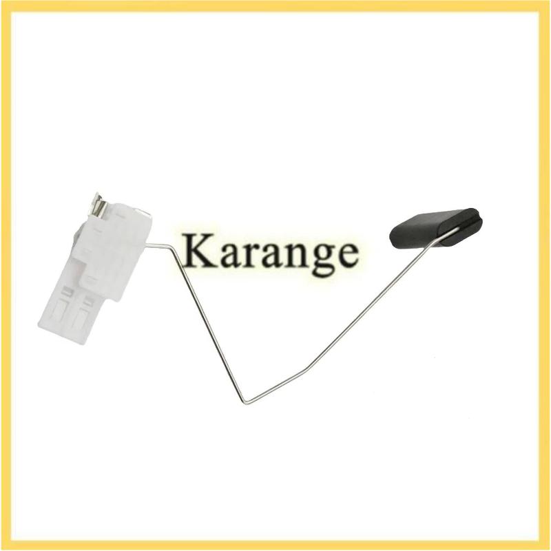 OE 25060-CG00B 25060CG00B 25060 CG00B New Car Fuel Level Sensor for INFINITI FX35 FX45 FX(S50) 2004-2008 NISSAN 25060-CG00B