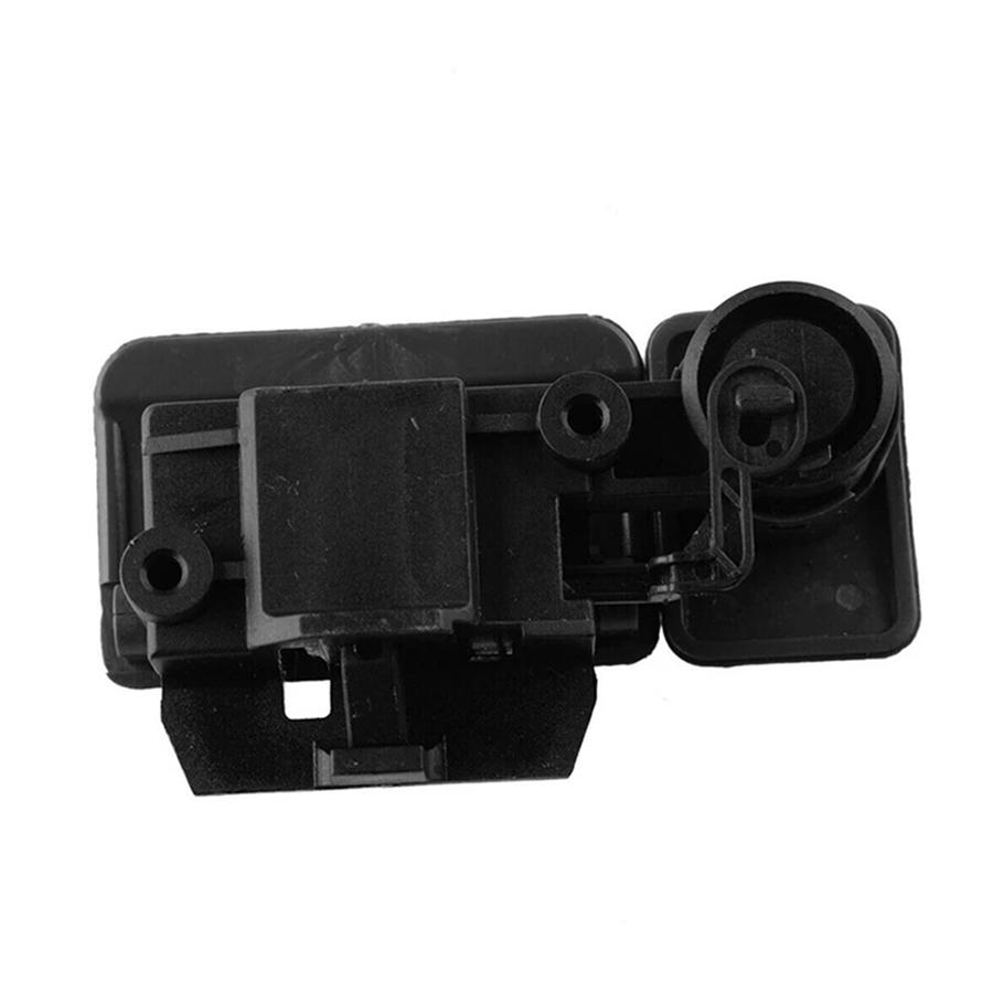 New 73430-76811-P4Z Car Glove Box Lock Latch For Suzuki Jimny Vitara Grand