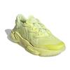 Adidas Originals Ozweego Yellow Women's GY5405