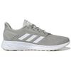 New Adidas Duramo 9 'Metal Grey' EG8662