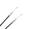 Motorcycle Throttle Cable For Honda NV400 Shadow 400 VT750 VT750DC NV750C2 Shadow VT750DCB VT750CD2 17910-MCL-000 17910-MCL-710