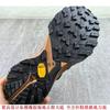 Klassische Marke Bequemer Rutschfester Outdoor-Wanderschuh Heißer Verkauf Bergsteigerschuh Top-Qualität Tragbare Trekking-Sneaker