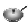 Supor Titan Antihaft-Wok
