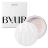 ByUR Face Powder Loose Non-Crumbling Smooth Semi-Matte Shine Control Long-Lasting Moisturizing Pore 10g (Loose #01 Clear) Popular Skincare Management