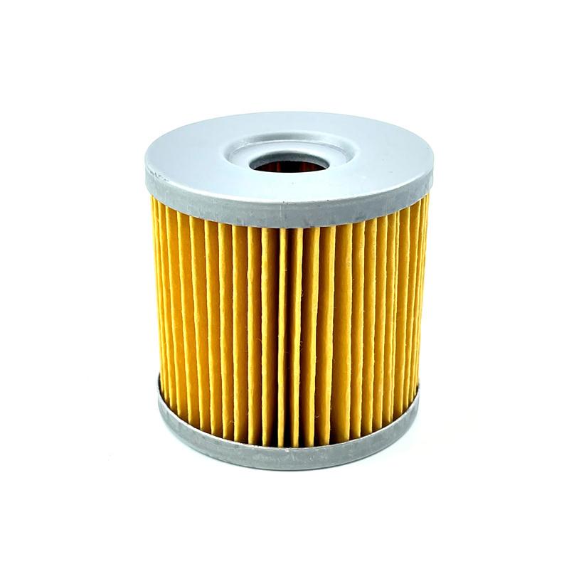 

Oil filter High flow Air Intake Filter Cleaner Element Forair filter For Hyosung GV 650 GV650 QH650 Oil Filter