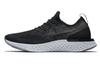 Epic React Flyknit 'Dunkelgrau' GS 943311-001