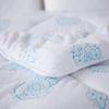 Hengyuanxiang Four-Season Comfortable Quilt