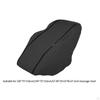 Massage Chair Cover Full Body Easy Installation Scratch Resistant Protector
