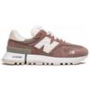 Ronnie Fieg x New Balance RC 1300 10-jähriges Jubiläum - Antler Unisex-Sneaker Rot MS1300K3