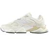 9060 Series Unisex Platform Sneakers