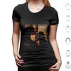 Behind The Blinds T Shirt Men Women Kids 6xl 80s Movies 80s Horror Werewolves Horror Movie