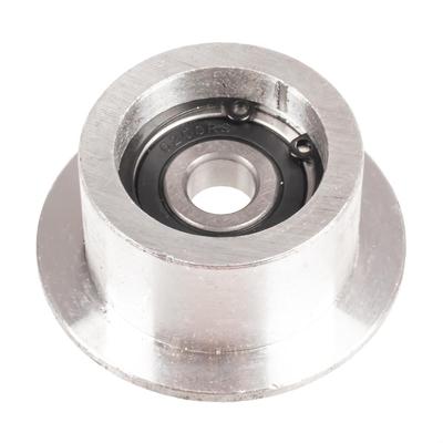Cedrus Tiller Tensioner Roller Gl07 040237