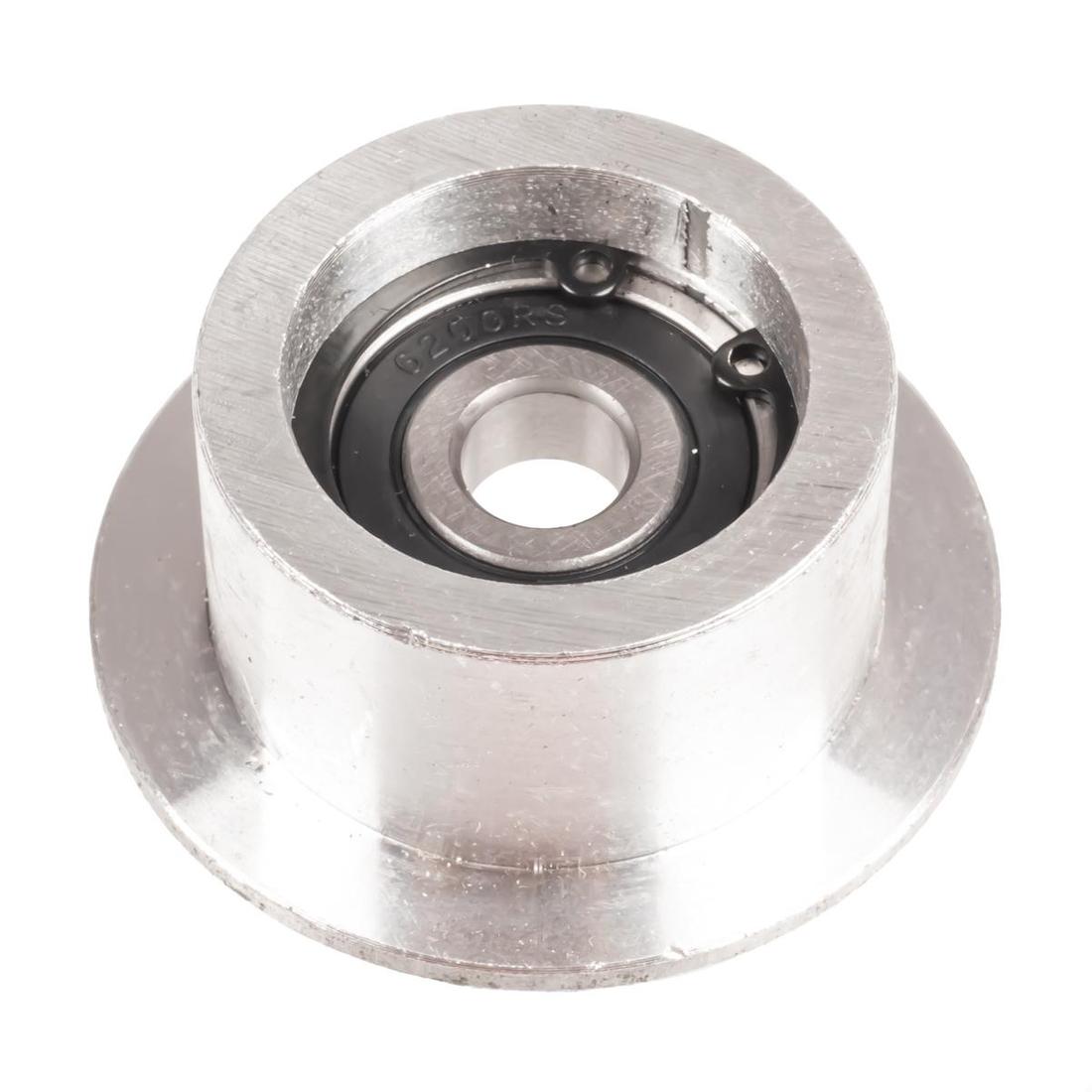 

Cedrus Tiller Tensioner Roller Gl07 040237