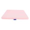 Gel Enhanced Seat Cushion Cotton Memory Foam Slow Rebound Breathable Gel Seat Cushion for Office