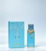 French Avenue Vulcan Double Snake Perfume - Middle Eastern Scent