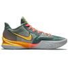 Nike Kyrie 4 Low Sunrise Nike CW3985-301