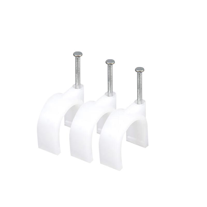 Xuncheng KD-25 25mm High Carbon Steel Staples