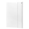 Deli PP680 A3 Rotary Clip Document Binder Folder