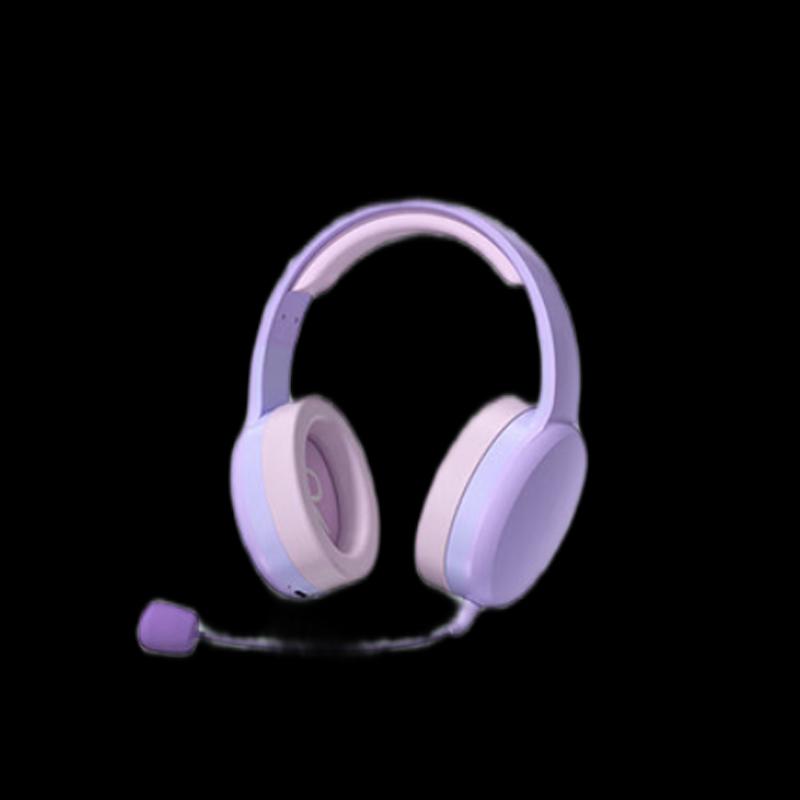 

Newman TB205 Wireless Over-Ear Bluetooth Headset