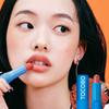 TOCOBO [Renewal & New Colors] Powder Cream Vegan Lip Balm