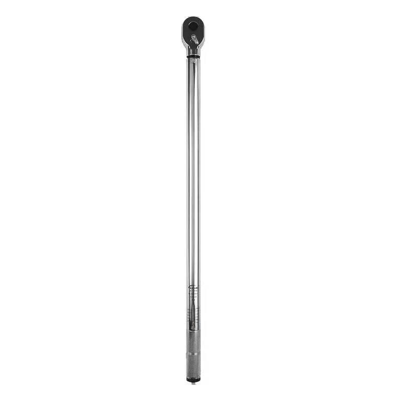 Soderhamn Torque Wrench