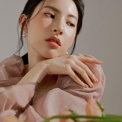 Maquilhagem para rosto – Blush