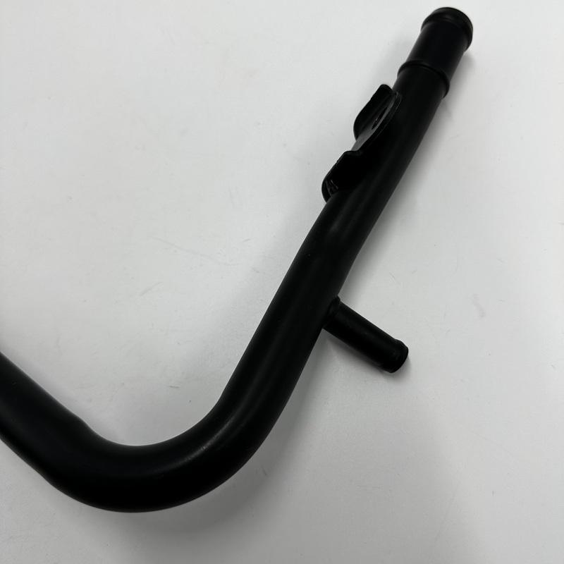 FOR 2011-2016  Hyundai ACCENT 2545003440 Pipe assy - heater