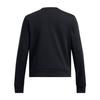 Under Armour Womens/Ladies French Terry Sweatshirt