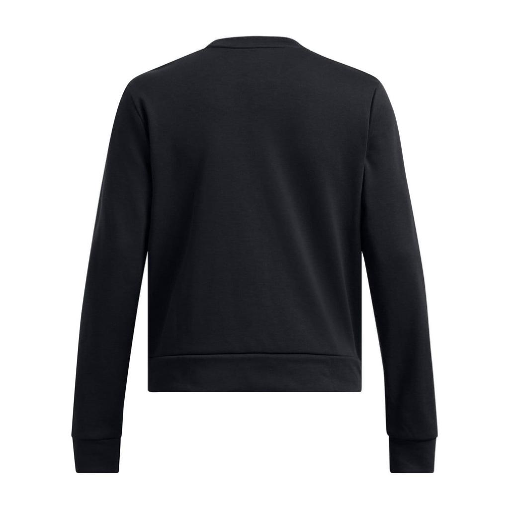 Under Armour Womens/Ladies French Terry Sweatshirt