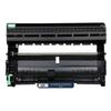 XWT LD2451 Black Toner Cartridge for Lenovo