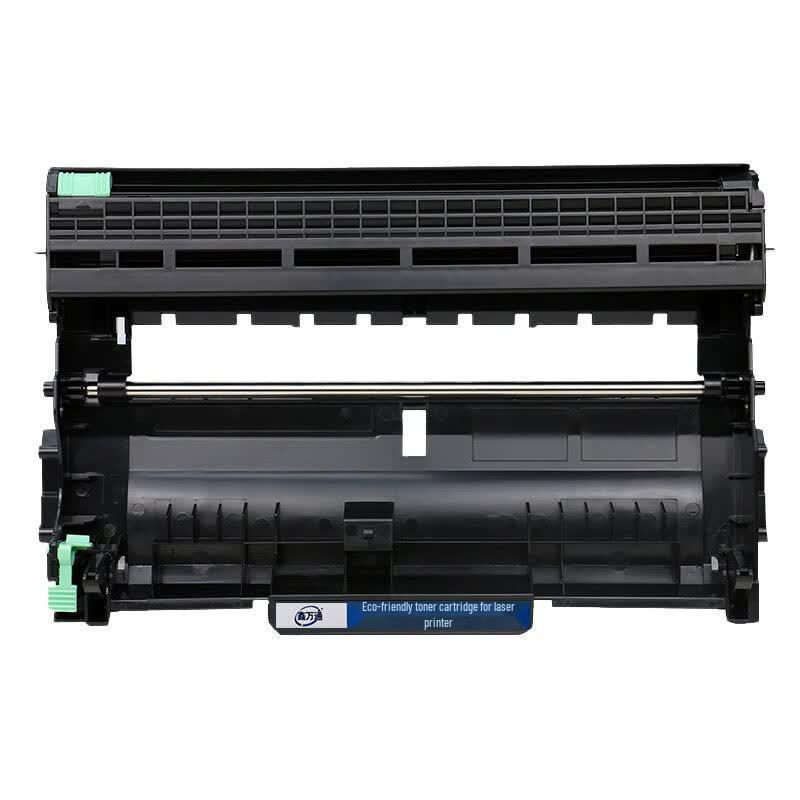 XWT LD2451 Black Toner Cartridge for Lenovo