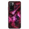 For Xiaomi Redmi 10 Case Marble Soft Silicone Back Case for Xiomi Redmi 10 Phone Cover Redmi10 Prime 2022 Global Coque Funda Bag