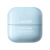 Laneige Water Bank Blue Hyaluronic Cream Moisturizer For Moisture Barrier Repair 0.67 Oz 0.67 Oz